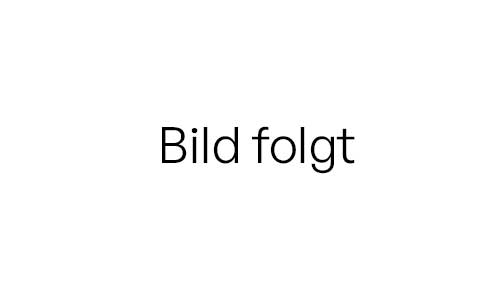 Kalkscheune