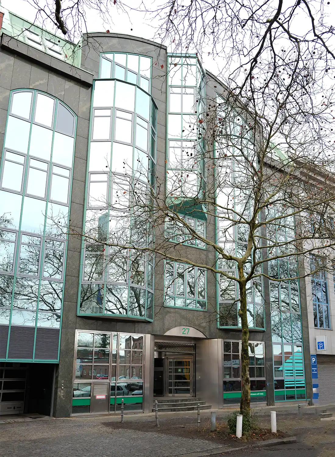 brendel-ing-berlin-gebaeude-front