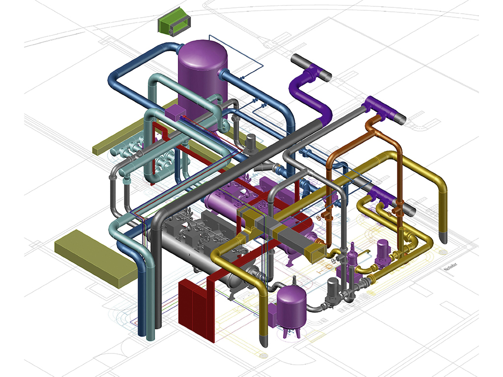Brendel Ingenieure Berlin