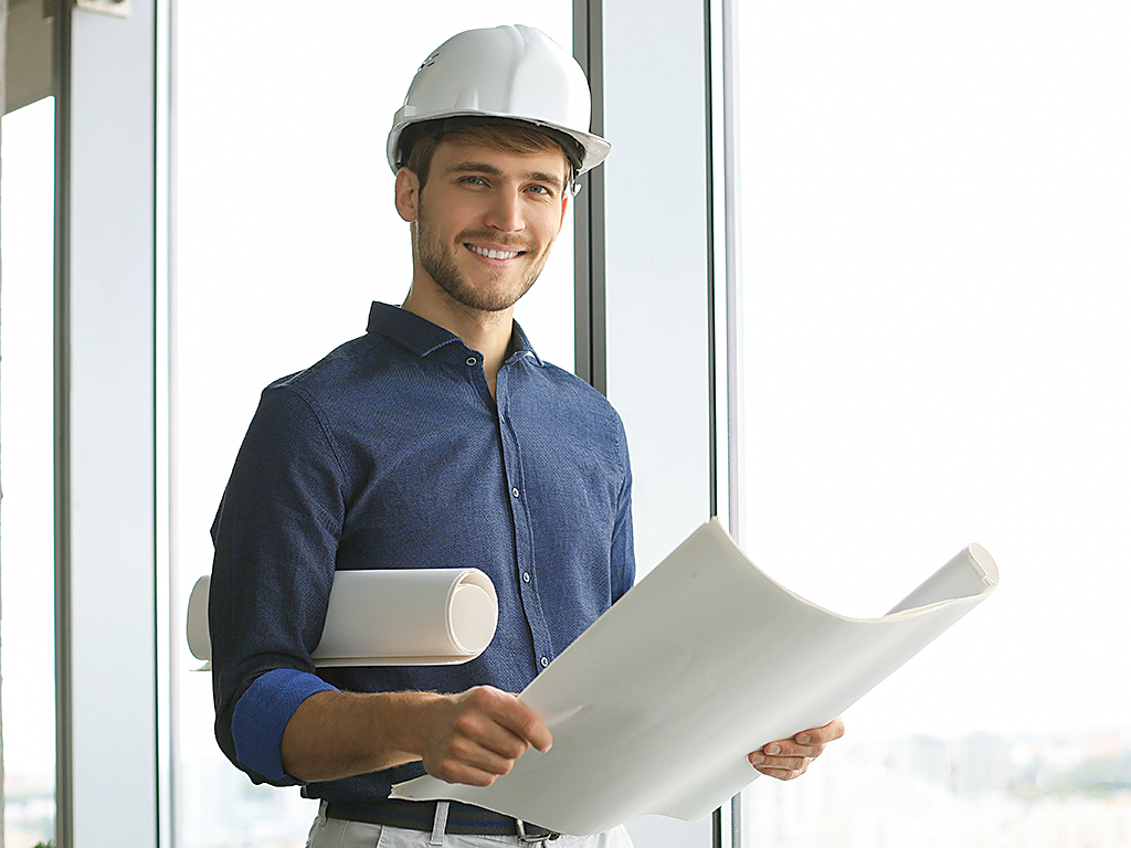 Stellenangebot Elektroingenieur (m/w/d)